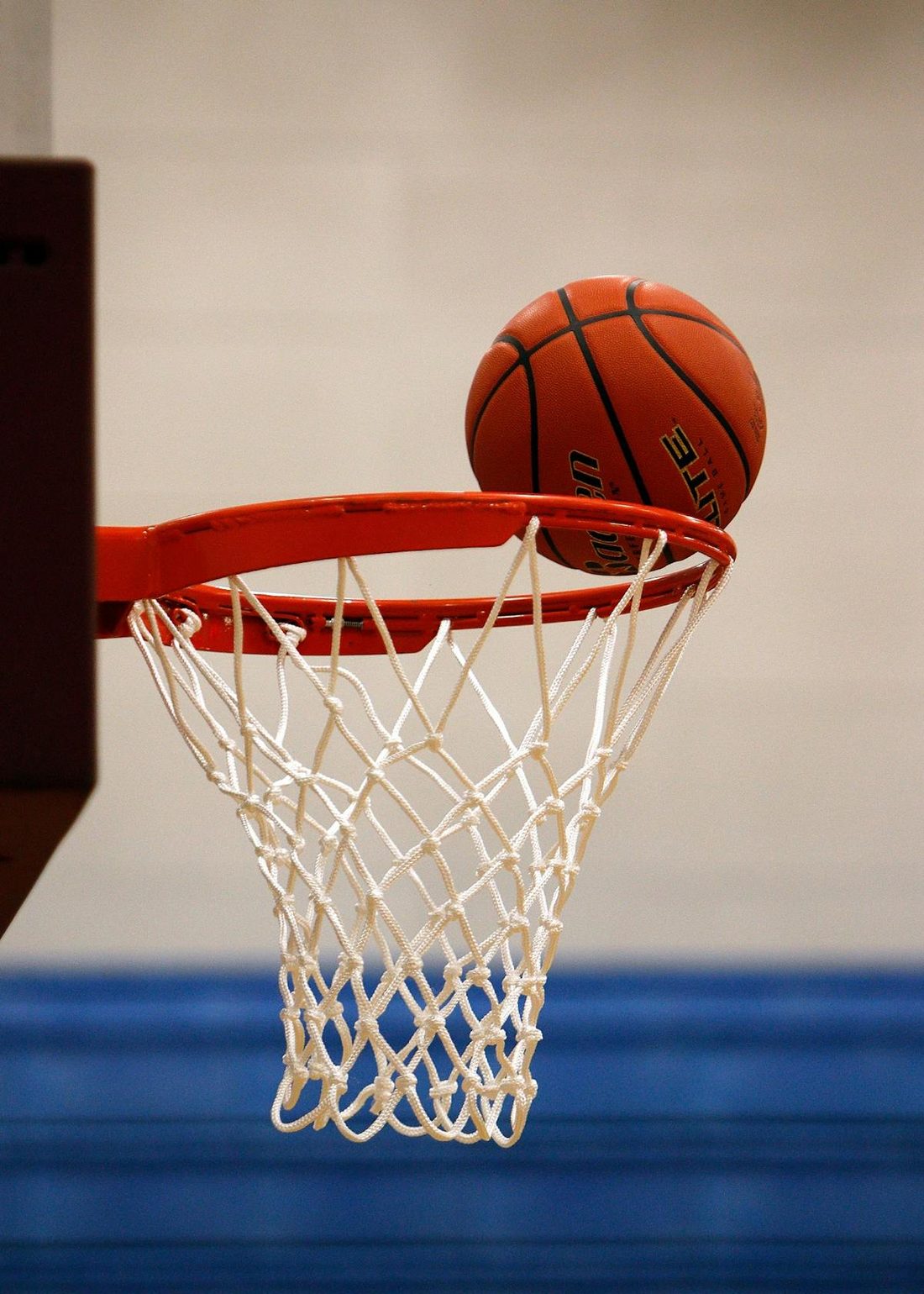 天博体育 · 热点专题